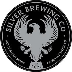 Silver Brewing Co