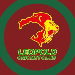 Leopold Cricket Club