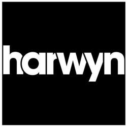 Harwyn