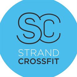 Strand CrossFit
