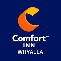 Comfort Inn Whyalla - Alexander Motel
