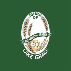 Shire of Lake Grace
