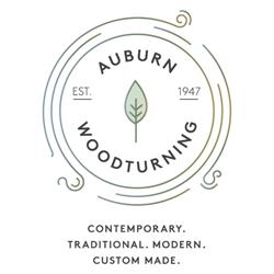 Auburn Woodturning