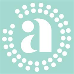 Aria Psychology