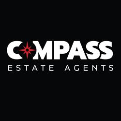 Compass Estate Agents