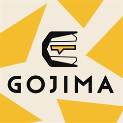 Gojima (Wynyard)