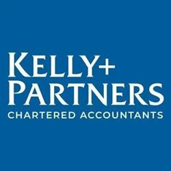 Kelly+Partners Accountants Maitland