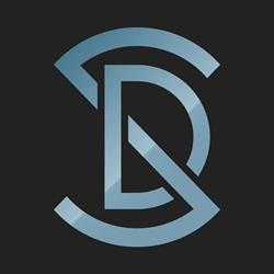 Danny Stone Voice Production