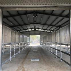 Scenic Rim Enterprises