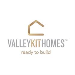 Valley Kit Homes