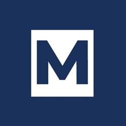 Mann Group VIC