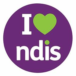 BDMS Community Services - NDIS provider in Darwin, NT