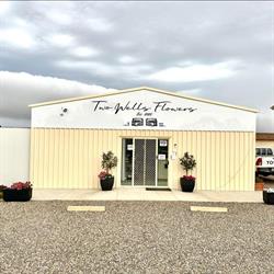 Two Wells Flowers & Two Wells Florist