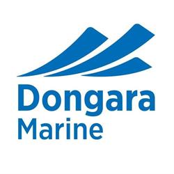 Dongara Marine Pty Ltd