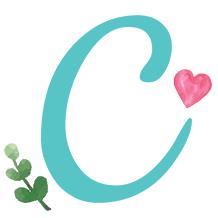 Crafties Co.