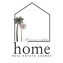 Home Real Estate Agency