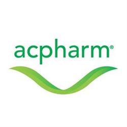 Acpharm