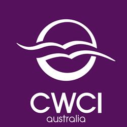 CWCI Harbour