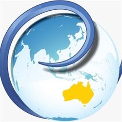 Globe Edge Pty Ltd.