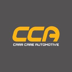 Carr Care Automotive