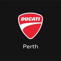 Ducati Perth