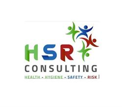 HSR Consulting Pty Ltd (SGC Safety)