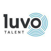 Luvo Talent