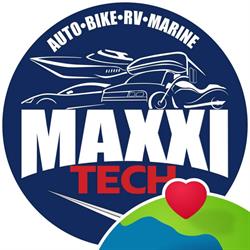 MaxxiTech