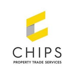 Chips