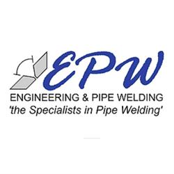 Engineering and Pipe Welding