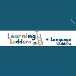 Learning Ladders