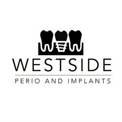 Westside Perio and Implants