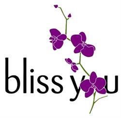 Caloundra Massage- Bliss You
