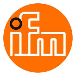 ifm efector pty ltd