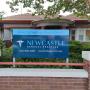 Newcastle General Practice