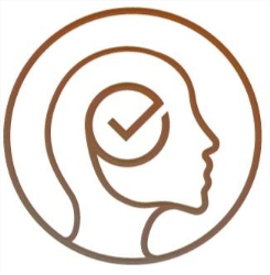 KMR counselling
