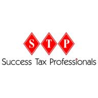 Vision Tax Advisory Pty Ltd