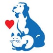 Nicklin Way Veterinary Surgery