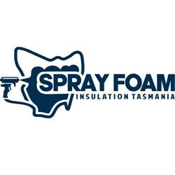 Spray Foam Insulation Tasmania