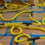 Water Damage Restoration
