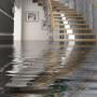 Water Damage Restoration