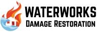 Waterworks Damage Restoration of Gold Coast