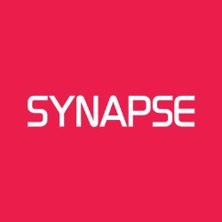 Synapse Worldwide