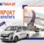 Airport Transfer