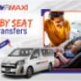 Baby Seat Transfer