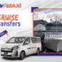 Cruise Transfer