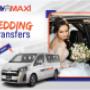 Wedding Transfer