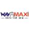 Maxi-Taxi-Sydney