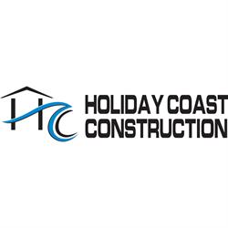 Holiday Coast Constructions