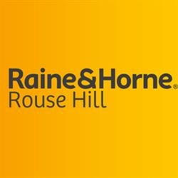 Raine & Horne Rouse Hill Real Estate Agents
